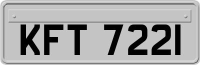 KFT7221