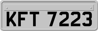 KFT7223