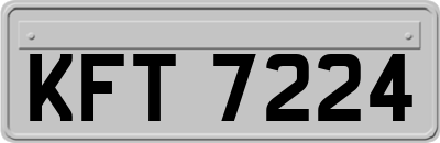 KFT7224