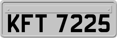 KFT7225