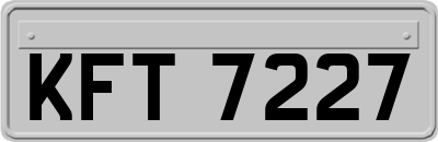 KFT7227