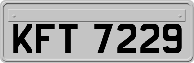 KFT7229