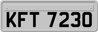 KFT7230