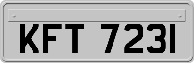 KFT7231