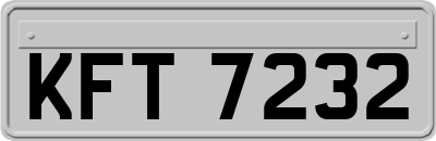 KFT7232