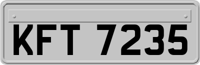 KFT7235