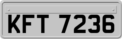 KFT7236