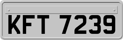 KFT7239