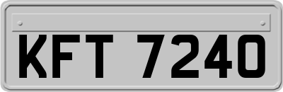 KFT7240