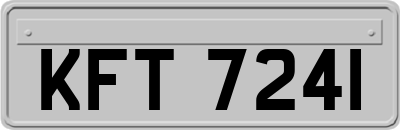 KFT7241