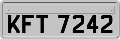 KFT7242