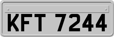 KFT7244