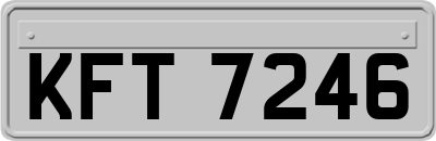 KFT7246