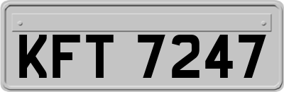 KFT7247