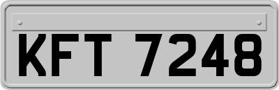 KFT7248