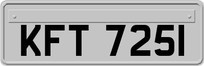 KFT7251