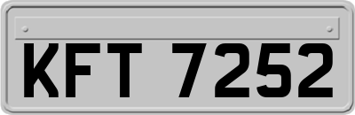 KFT7252