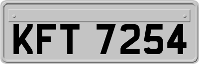 KFT7254