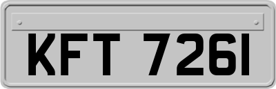 KFT7261