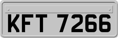 KFT7266