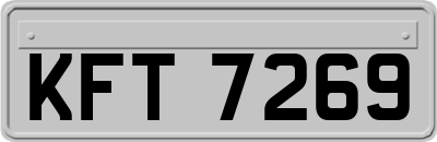 KFT7269