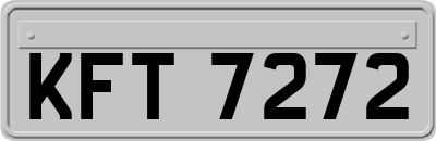 KFT7272