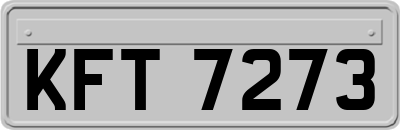 KFT7273