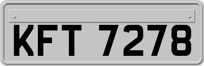 KFT7278