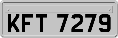 KFT7279