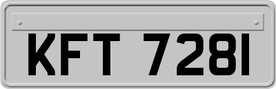 KFT7281