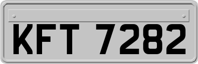 KFT7282