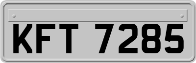 KFT7285