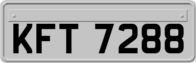 KFT7288