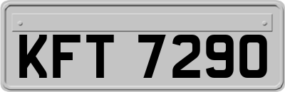 KFT7290