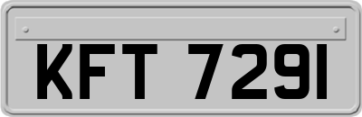 KFT7291