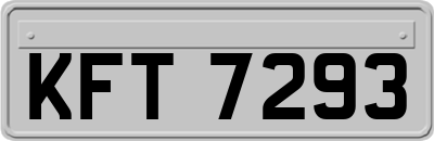 KFT7293