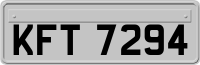 KFT7294