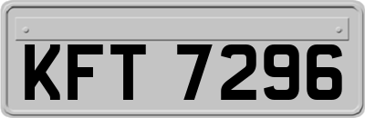 KFT7296