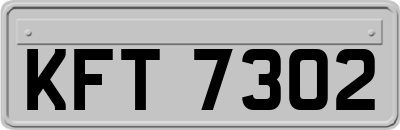 KFT7302