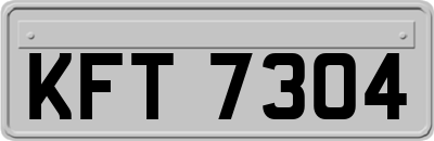 KFT7304