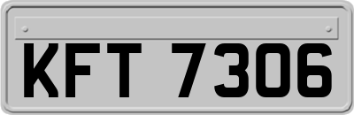 KFT7306