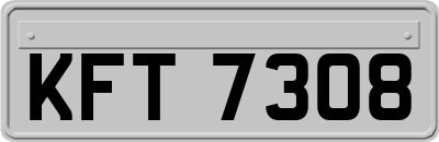 KFT7308