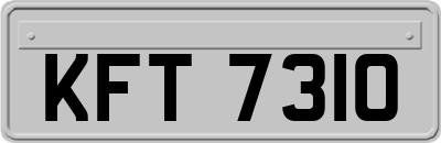 KFT7310