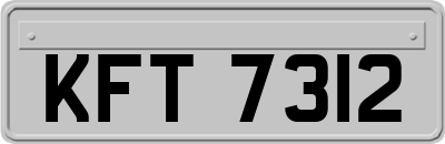 KFT7312