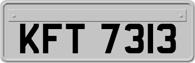 KFT7313