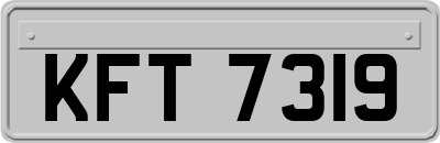 KFT7319