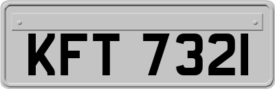 KFT7321