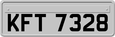 KFT7328