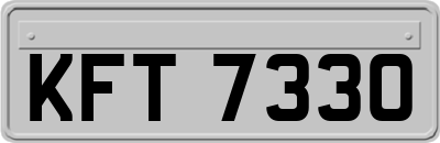 KFT7330