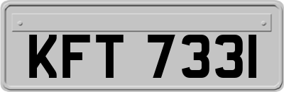 KFT7331